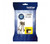 Brother LC3333Y Ink Cartridge Yellow