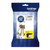 Brother LC3333Y Ink Cartridge Yellow