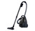 Panasonic ECO-Max Light Bagged Vacuum Cleaner