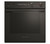 Fisher & Paykel Built-In Pyrolytic Oven SD9PB1