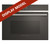 Fisher & Paykel Built-in Microwave - DISPLAY ONLY! OM60NDB1