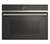 Fisher & Paykel Built-in Combi Steam Oven