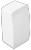 Sonos FIVE Wireless Speaker - White