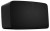 Sonos FIVE Wireless Speaker - Black