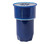 Sheffield Replacement Filter 3 Pack