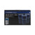 Sheffield Replacement Filter 3 Pack