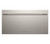 Fisher & Paykel 123L Integrated CoolDrawer