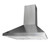 Parmco RCAN6S1000L 60cm Canopy Rangehood