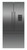 Fisher & Paykel 487L French Door Ice & Water Refrigerator RF522ADUB5