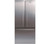 Fisher & Paykel 519L French Door Refrigerator ADX5