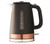 Russell Hobbs Brooklyn Kettle