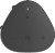 Sonos Roam Black