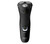 Philips 1000 Series Wet & Dry Electric Shaver S1223