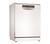 Bosch SMS6HCW01A Freestanding Dishwasher