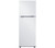 Samsung 254L Top Mount Refrigerator