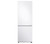 Samsung 336L Bottom Mount Refrigerator NW