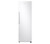 Samsung 406L Vertical Refrigerator