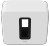 Sonos SUB Gloss White G3