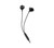 Philips Earphones