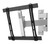 One For All 32-65" TV Wall Mount