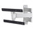 One For All 32-77" Full Motion OLED TV Wall Mount