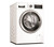 Bosch 10kg i-DOS Front Load Washing Machine