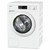 Miele 7kg Front load Washing Machine WCA 020