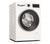 Bosch WGA254U0AU 10kg Front Load Washing Machine