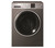 Fisher & Paykel WH1060SG1 10kg Front Load Washing Machine