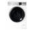 Fisher & Paykel WH1160P3 11kg Front Load Washing Machine