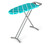 Westinghouse Ironing Board M