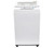 Parmco 5.5kg  Top Load Washing Machine