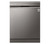 LG XD5B14PS Freestanding Dishwasher