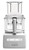 Magimix CS 4200 XL Food Processor FP4200WXL