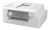 Brother Wireless Multifunction Inkjet Printer MFCJ4340DWXL