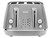 Delonghi Distinta Perla 4 Slice Toaster DISPLAY ONLY! CTIN4003S