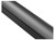 Panasonic 240W Soundbar SCHTB510GNK