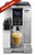 Delonghi Dinamica Coffee Machine ECAM35055SB DISPLAY ONLY!