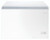 Fisher & Paykel 373L Chest Freezer RC376W2