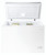 Fisher & Paykel 373L Chest Freezer RC376W2