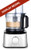 Kenwood Multipro Compact Food Processor FDM304SS