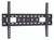 OMP 37-50" Lite Fixed TV Wall Mount M7416