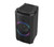 Panasonic Wireless Speaker System SCTMAX5GNK