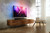 Philips 60W Soundbar TAB5105