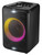 Philips Bluetooth Party Speaker TAX3206