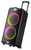 Philips Bluetooth Party Speaker TAX5206