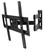 One For All 32-90" TV Wall Mount UEWM2651