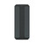 Sony Compact X-Series Wireless Speaker Black SRSXE200B