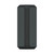 Sony X-Series Wireless Speaker Black SRSXE300B