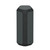 Sony X-Series Wireless Speaker Black SRSXE300B